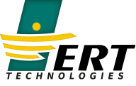 ERT Technologie