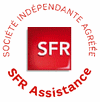 SFR Assistance